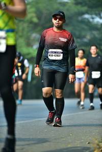 BIB: 42837
                            <button type="button" onclick="openModal(10137249)" class="btn btn-primary btn-sm float-right btn-popup" data-toggle="modal" data-target=".modal-high-quality">
                        <i class="fas fa-shopping-cart"></i> Add to Cart
                    </button>
                                            <button type="button" onclick="isThisMe(10137249, true)" class="btn btn-success btn-sm float-right btn-popup btn-isme hidden" data-toggle="tooltip" data-placement="bottom" title="นี่คือรูปของคุณใช่ไหม คลิกที่นี่เพื่อเอาเข้าอัลบั้ม">
                        <i class="fas fa-plus"></i> Add to album
                    </button>
                    <button type="button" onclick="isThisMe(10137249, false)" class="btn btn-warning btn-sm float-right btn-popup btn-isnotme hidden">
                        <i class="fas fa-ban"></i> Remove from album
                    </button>